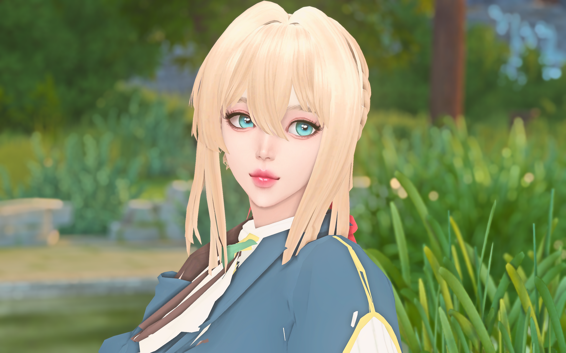 TS4_DX9_x642024-07-2911-27-16.thumb.png.bbbdf11930a3e668db1fc54ae9bf5ccd.png