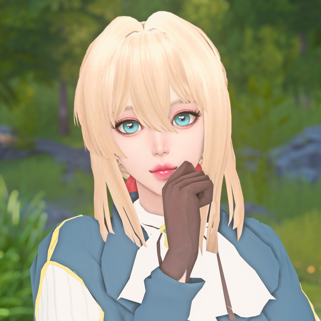 TS4_DX9_x642024-07-2911-53-55.thumb.png.59c77b3d518df0207c4d323f6162a60e.png