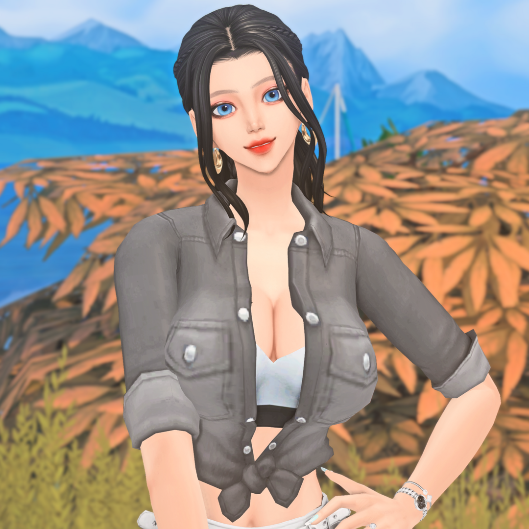 TS4_DX9_x642024-07-3113-32-21.thumb.png.0dd0e3fe0624294f748a365d4ba85ada.png