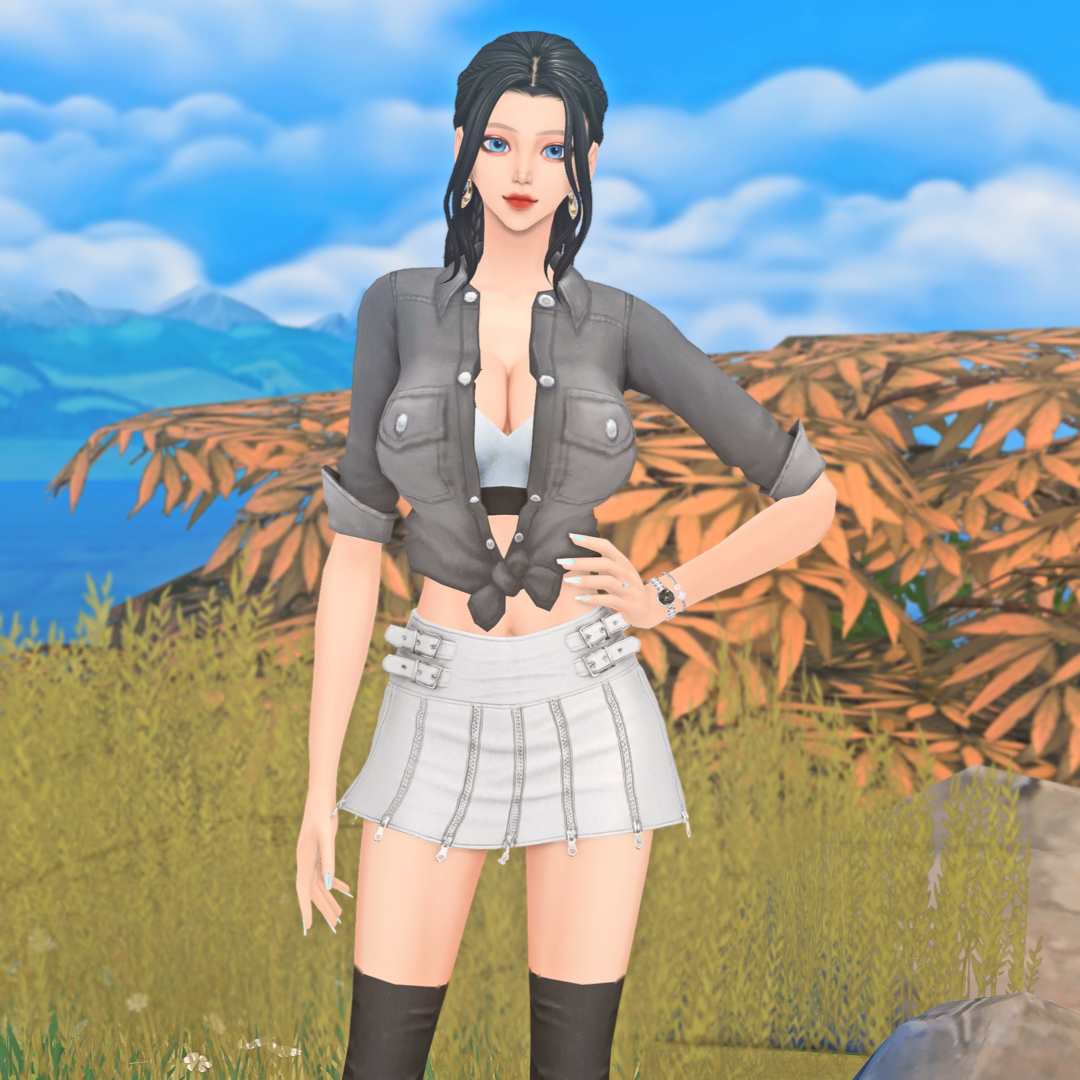 TS4_DX9_x642024-07-3114-00-56.thumb.png.59a6bcc7217f164157ac4f30ab1962ec.png
