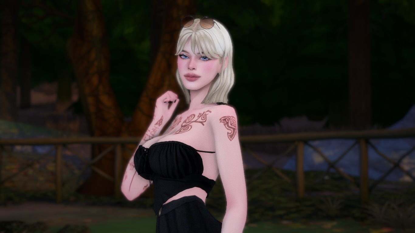 TS4_DX9_x6422-11-29.png.4275d65a5900614bd8ae7fa0782fa6fb.png