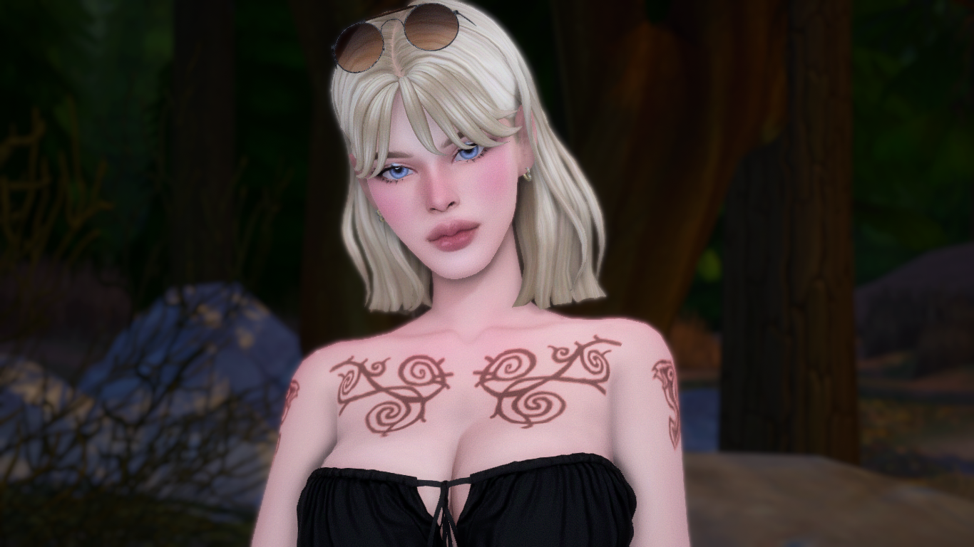 TS4_DX9_x6422-12-10.png.1c0a3c3f307083086b928a393f8a7452.png