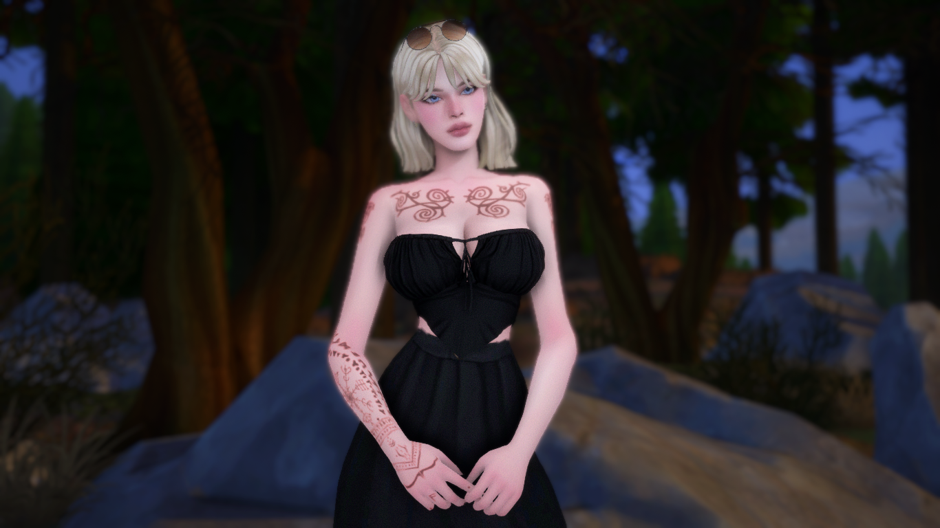 TS4_DX9_x6422-12-17.png.208f87d002da2d27be73ed2b523940d1.png