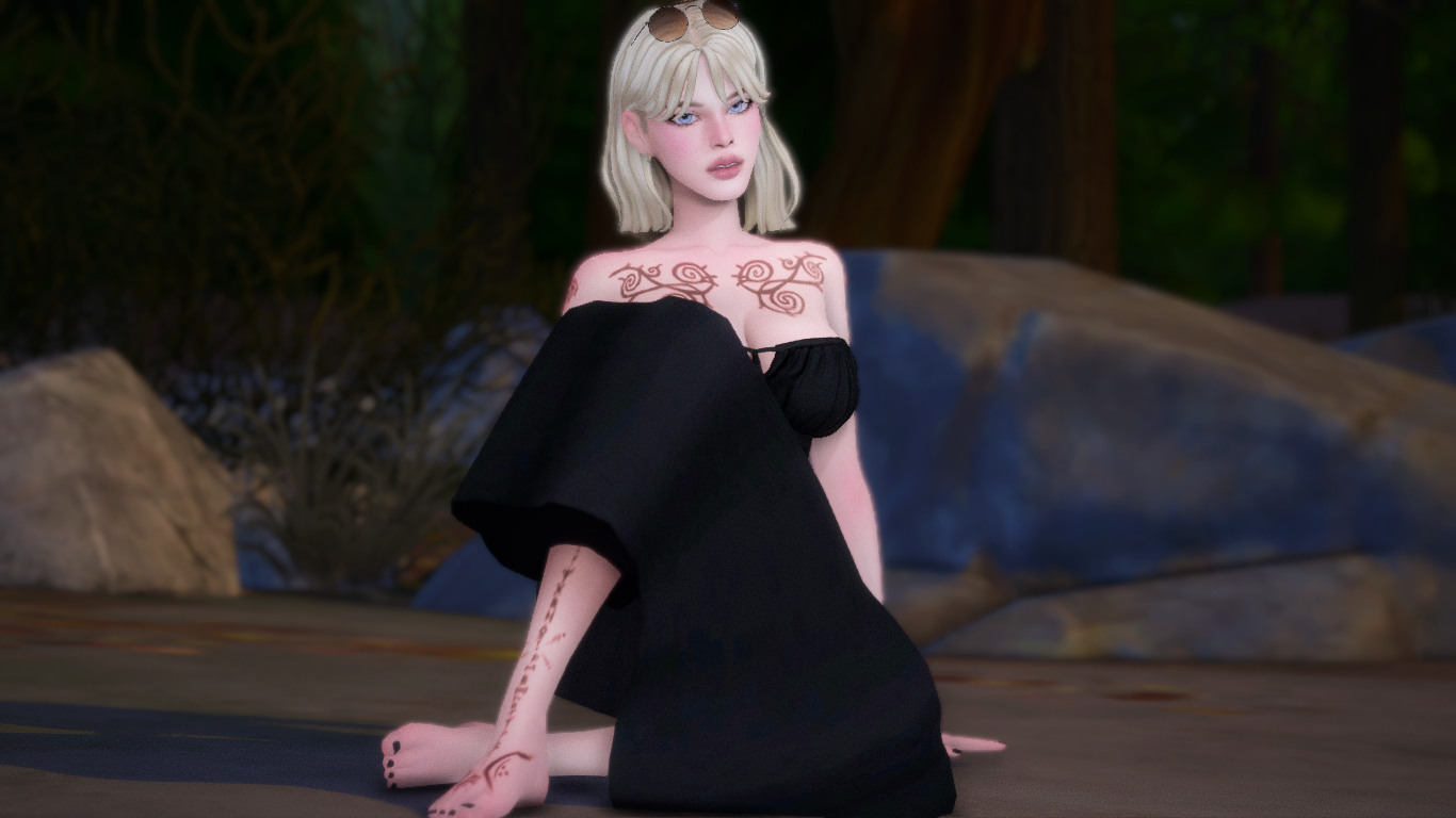 TS4_DX9_x6422-13-46.png.cd48807a653d44414afa37e5ebff8db3.png
