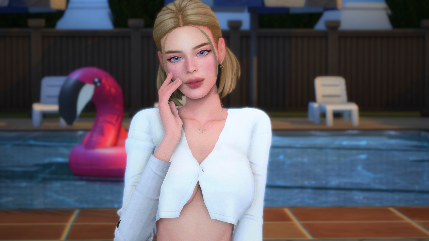 TS4_DX9_x6422-24-06.png.c09a9a2f7b76a525a8cdc4d6ba1b25fa.png