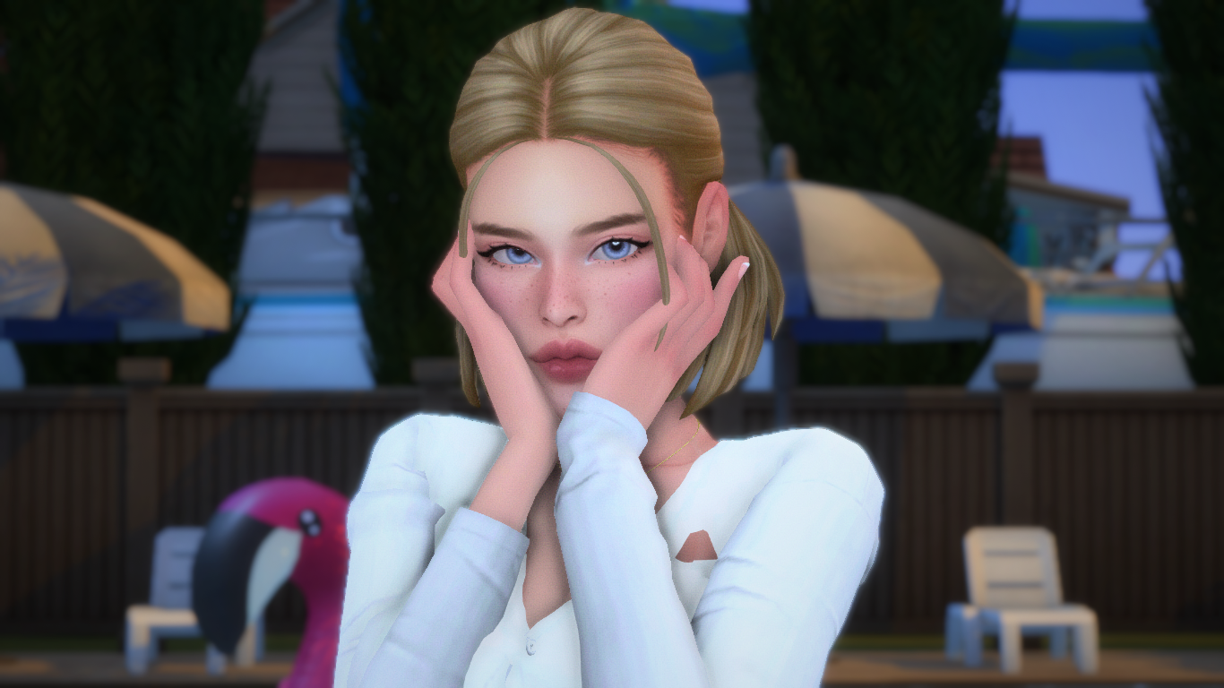 TS4_DX9_x6422-25-59.png.af619bb96f61f461b994e271d1636624.png