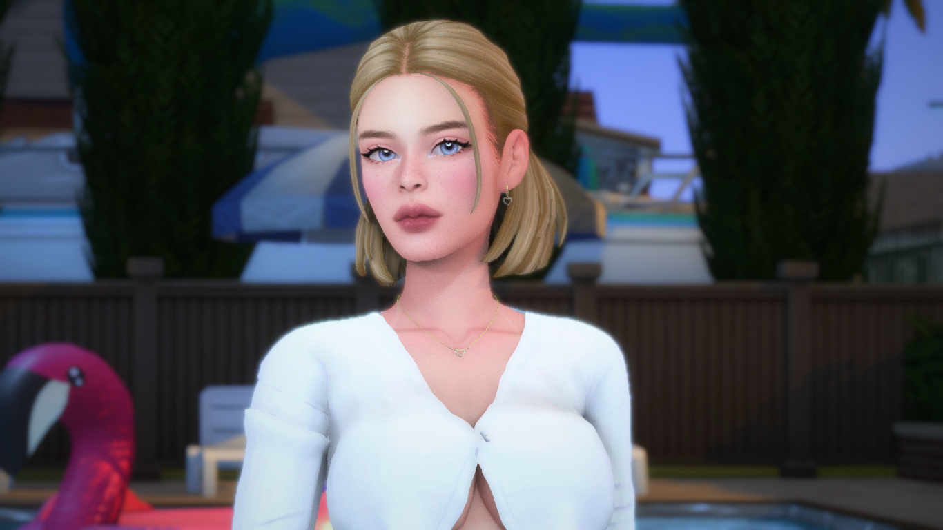 TS4_DX9_x6422-30-09.png.0ade1236a8fee0e1d501ad52beabc09d.png