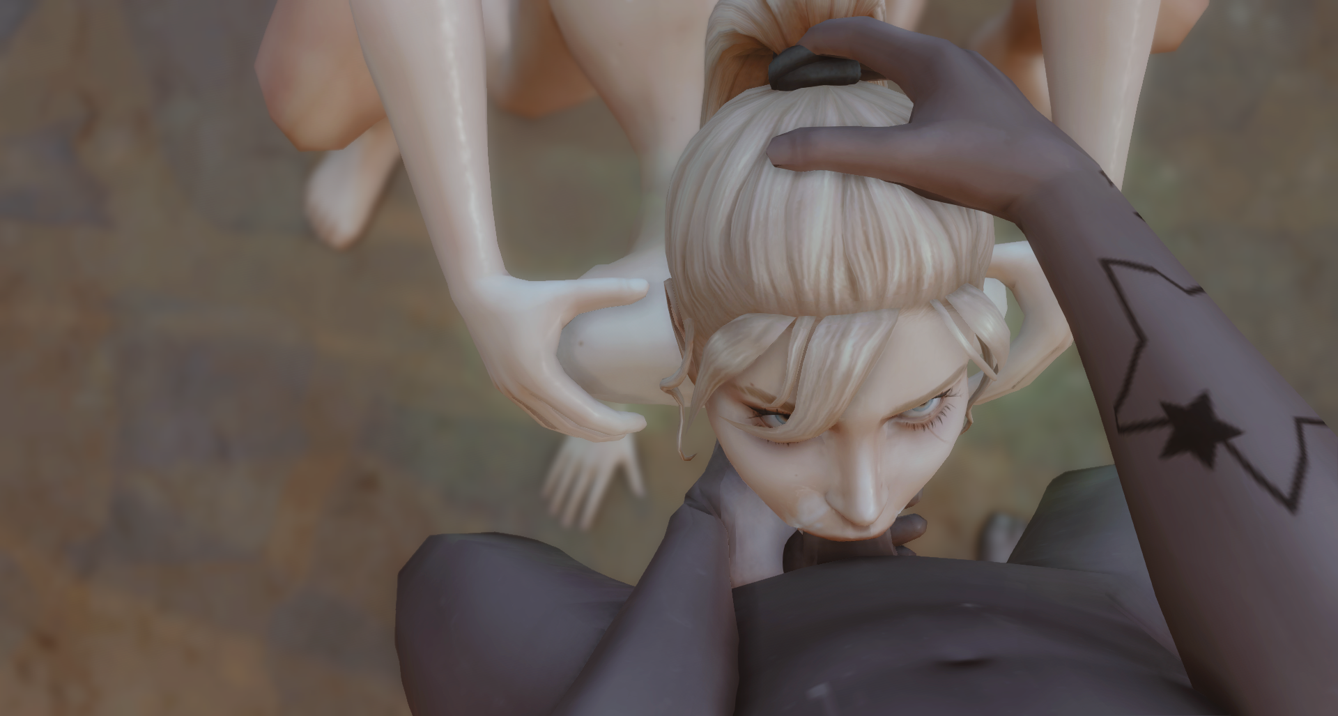 TS4_x642022-02-0509-44-01.png.5f596b7e9aca69b0067560a243e1478d.png