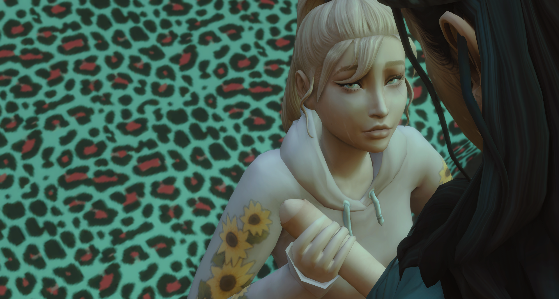 TS4_x642022-02-0514-34-43.png.0c1f9c9395204a6d08f5c6a9f8dd2f32.png