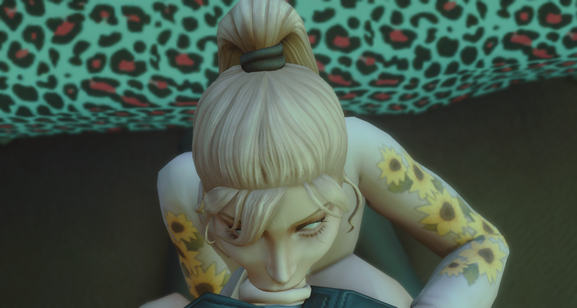 TS4_x642022-02-0514-37-02.png.2641f99c2bb1a753cd8590595469a058.png