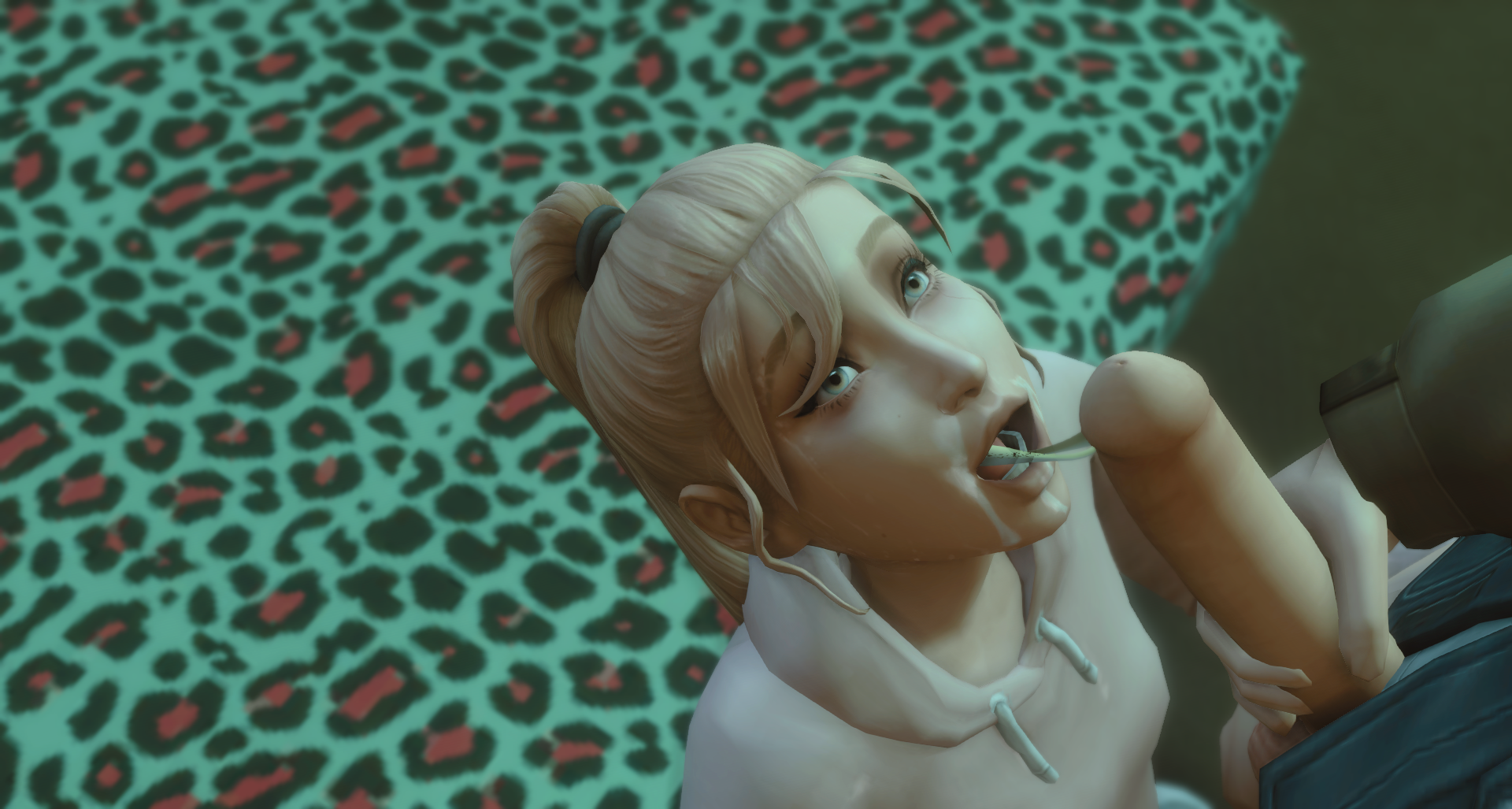 TS4_x642022-02-0514-37-48.png.caed19d5e27d7729439429b131142c63.png
