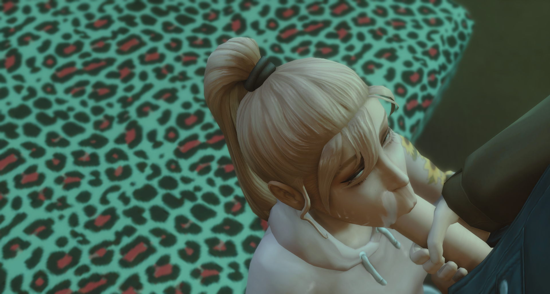 TS4_x642022-02-0514-37-55.png.405fda88f5d350da93f67410c1315ea1.png