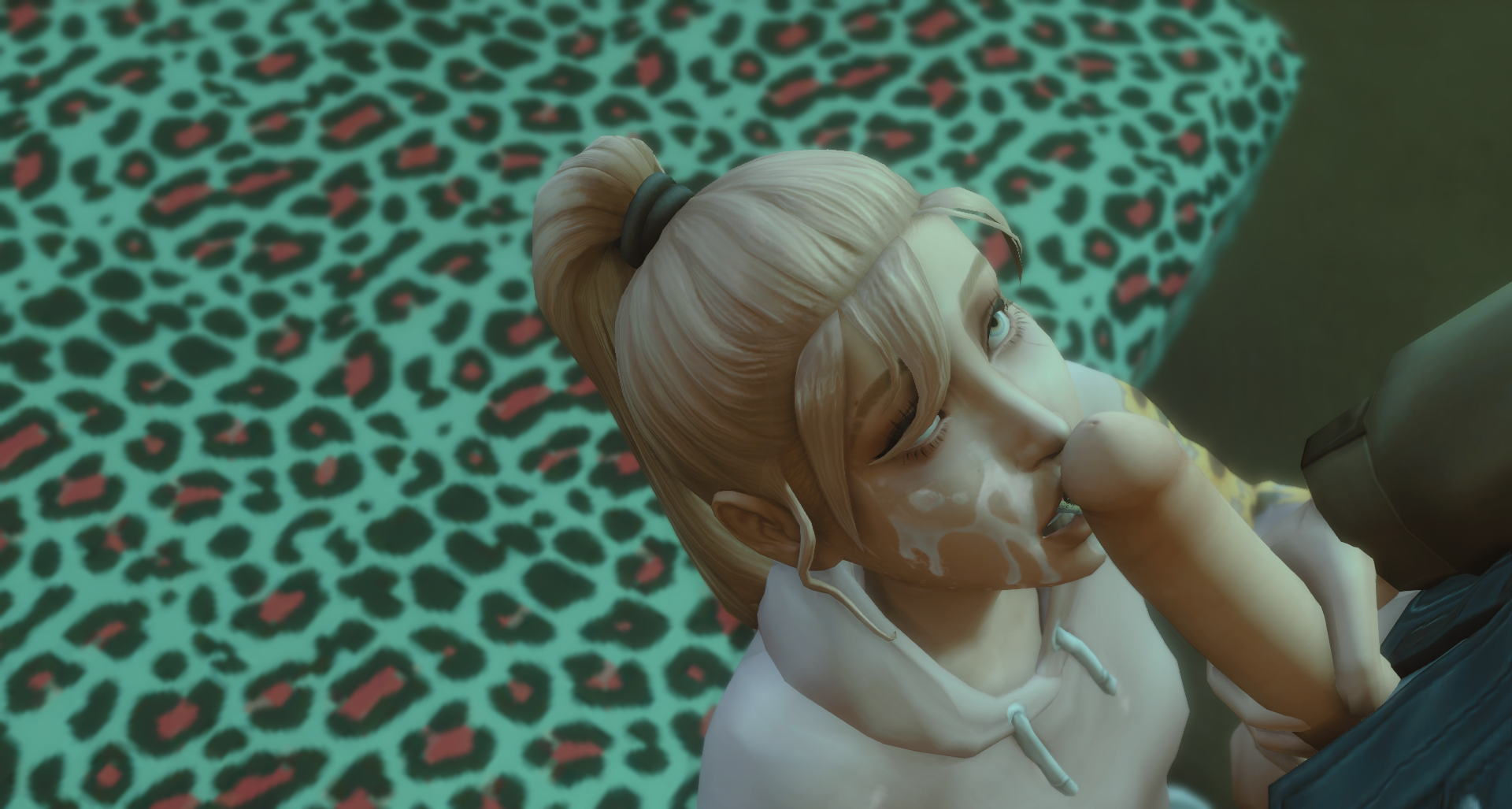 TS4_x642022-02-0514-38-10.png.2c1aa3327371038bf9134f30516d76b3.png