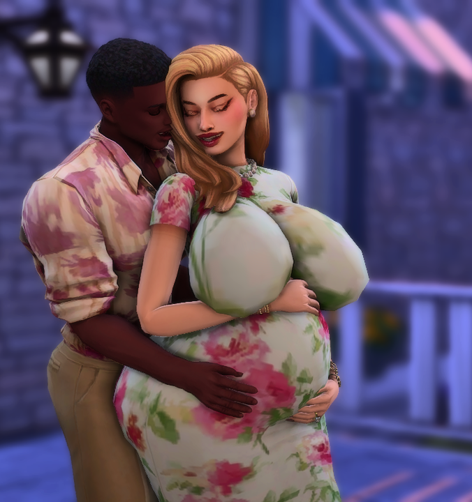 TS4_x642023-09-2002-13-23.png.2e5d1882e92c97bea71eeb205b01a61b.png