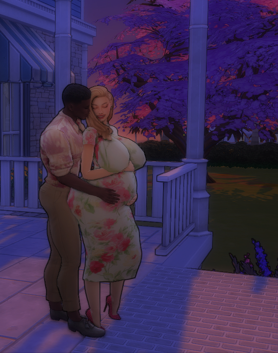 TS4_x642023-09-2002-17-20.png.348ee5b6ed1296fbdcd6386945fb852f.png