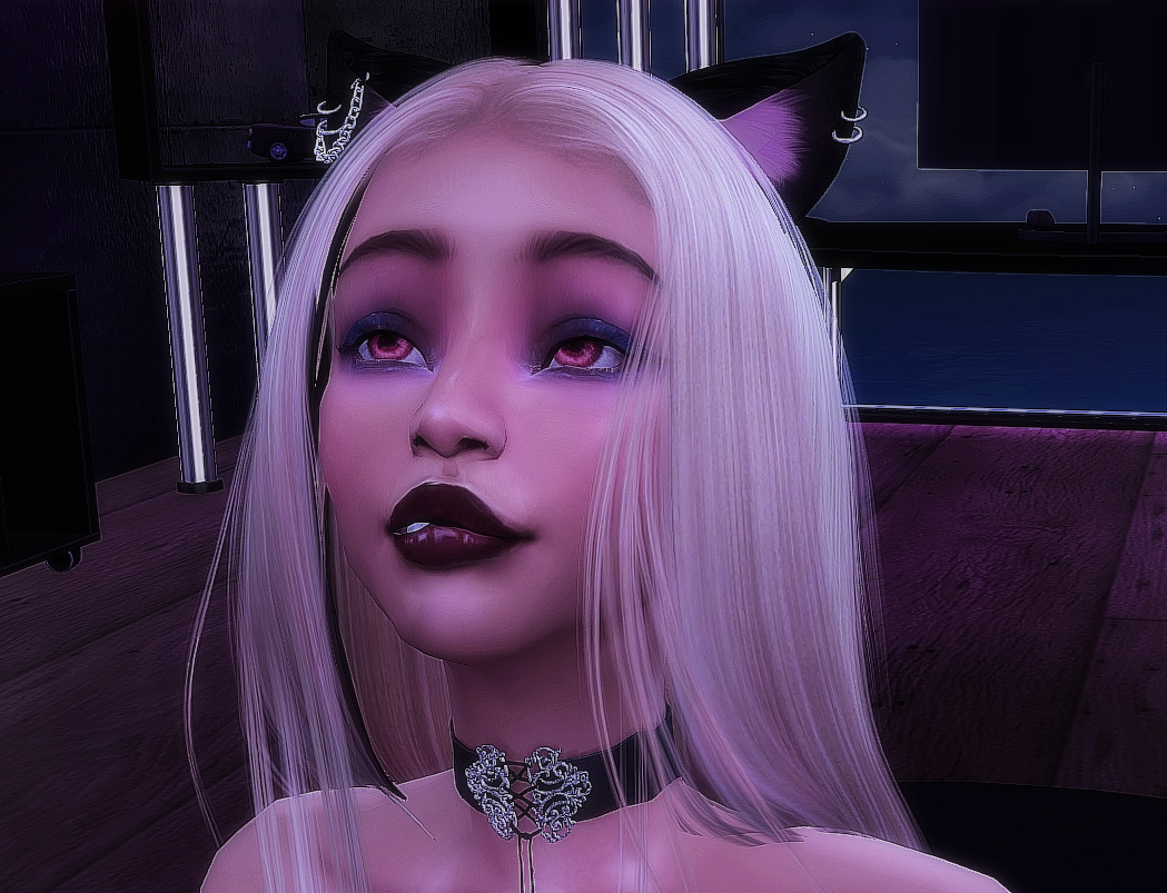 TS4_x642024-02-2107-20-18.png.a94c2f80de270f22638f7ad784b7a6e6.png