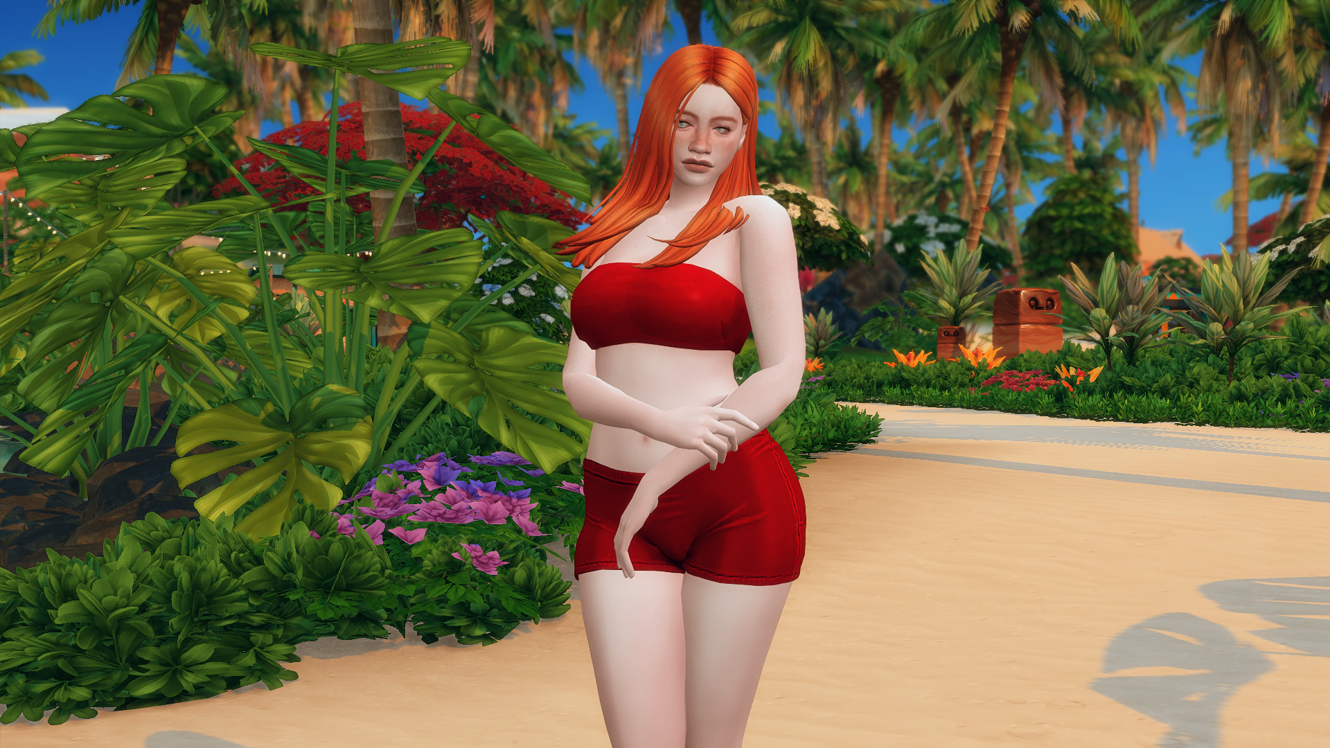 TS4_x642024-04-2823-16-59.png.a9342392cdf07f63938e71c71951f2b3.png