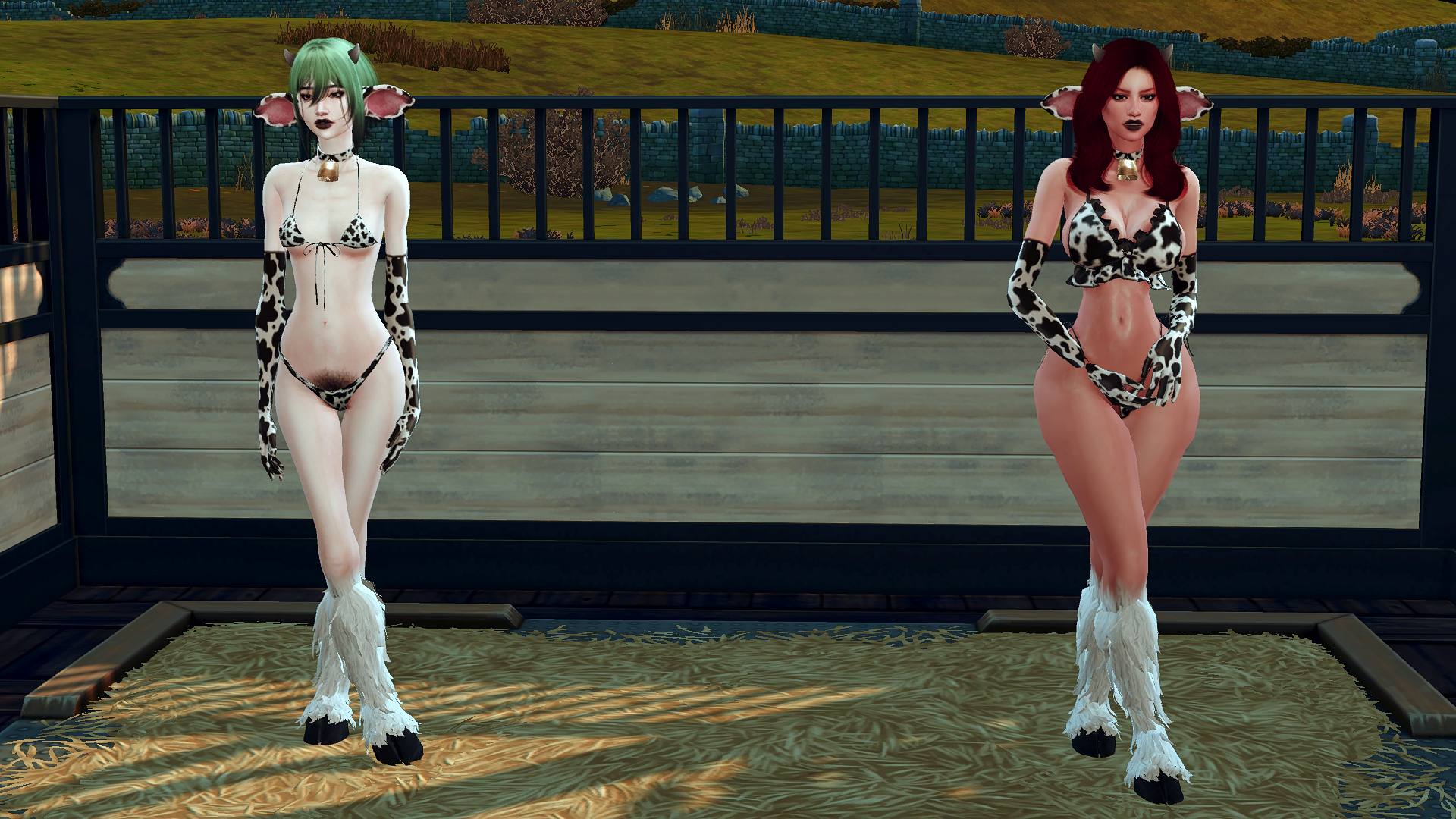 TS4_x642024-07-0219-53-44.png.b688d86d8d680e8e896588499e46c28a.png