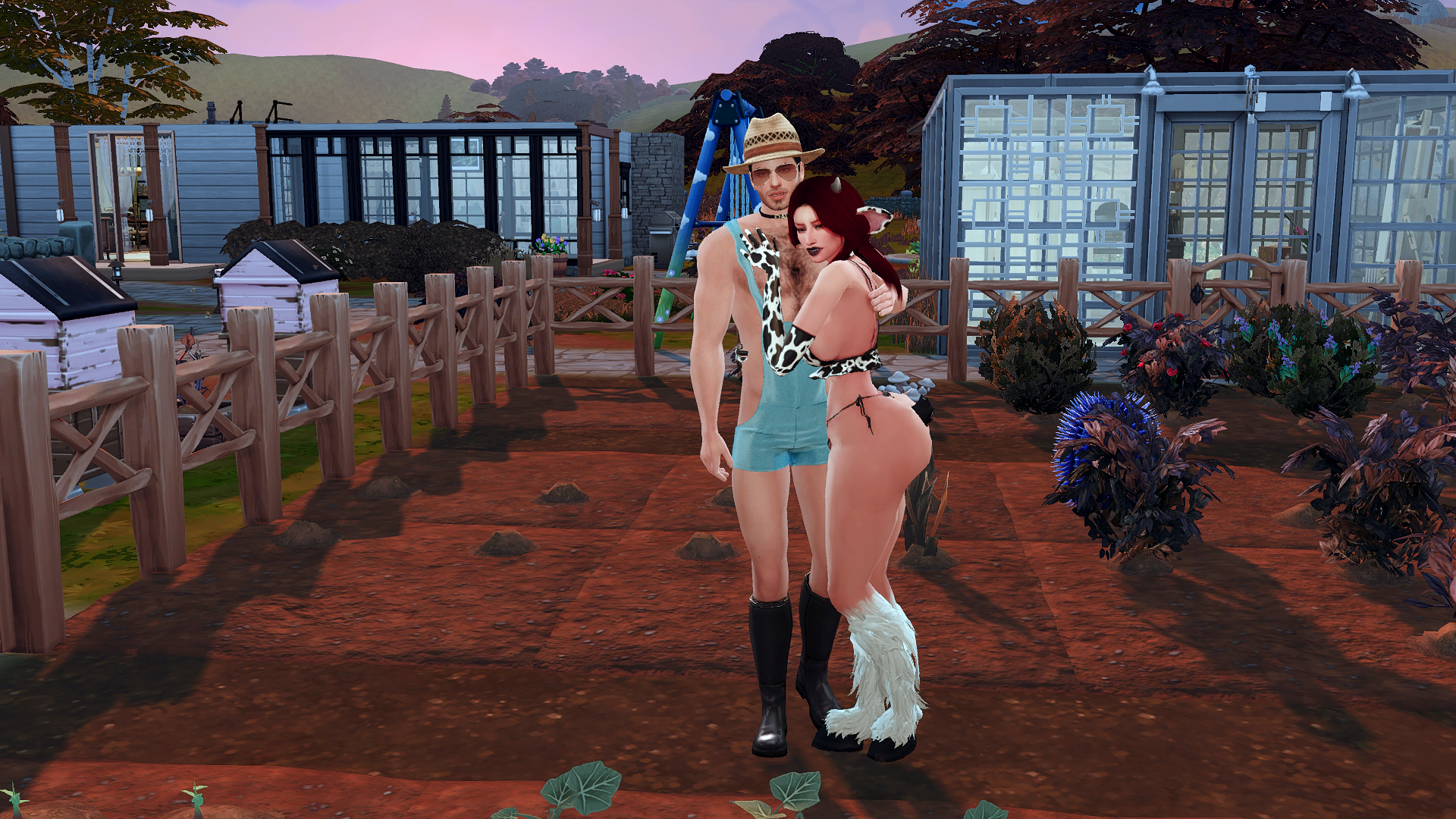 TS4_x642024-07-0220-05-02.png.2709ea2610798b53e799ed76eb82101f.png