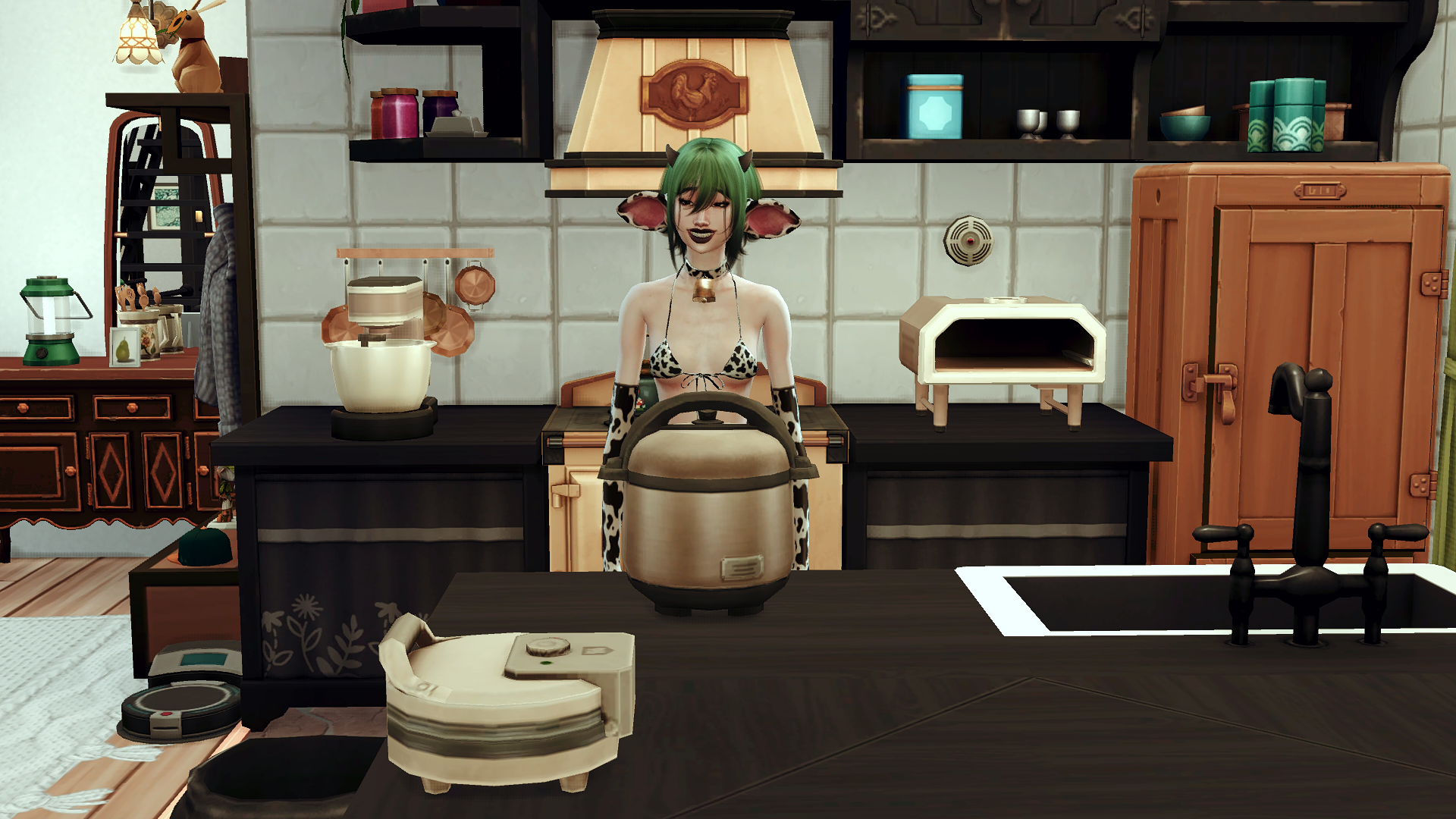 TS4_x642024-07-0220-36-14.png.a0f87a779e53259c88c0cd1b7a15da0d.png