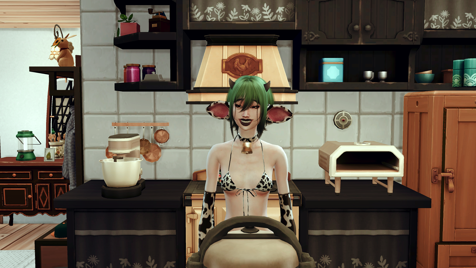 TS4_x642024-07-0220-45-13.png.abf048057e876e4f33e480fca8519b67.png