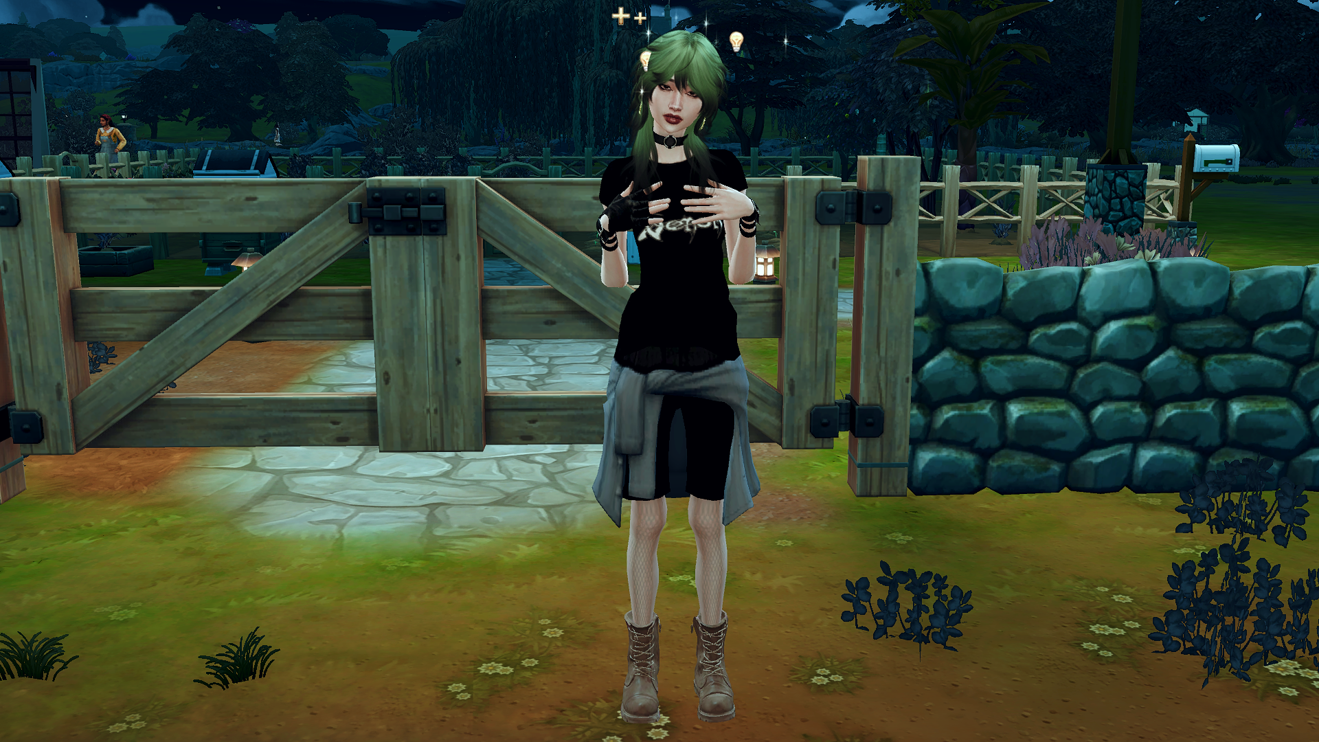 TS4_x642024-07-0321-17-43.png.7be1eb3c8c6ea5dfc2c78ac399bedddc.png
