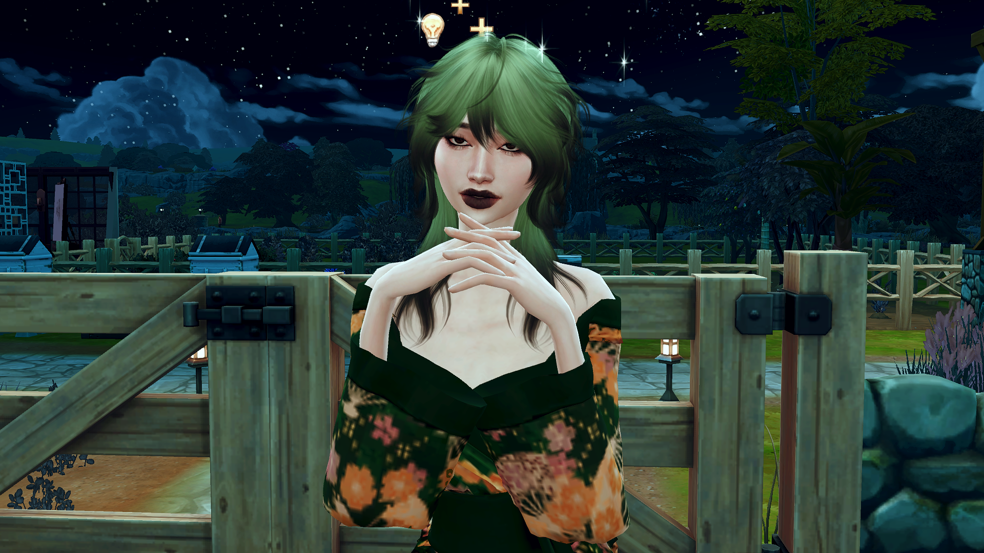TS4_x642024-07-0321-18-49.png.b075284f9286e5f259457a1bbf5d71cb.png
