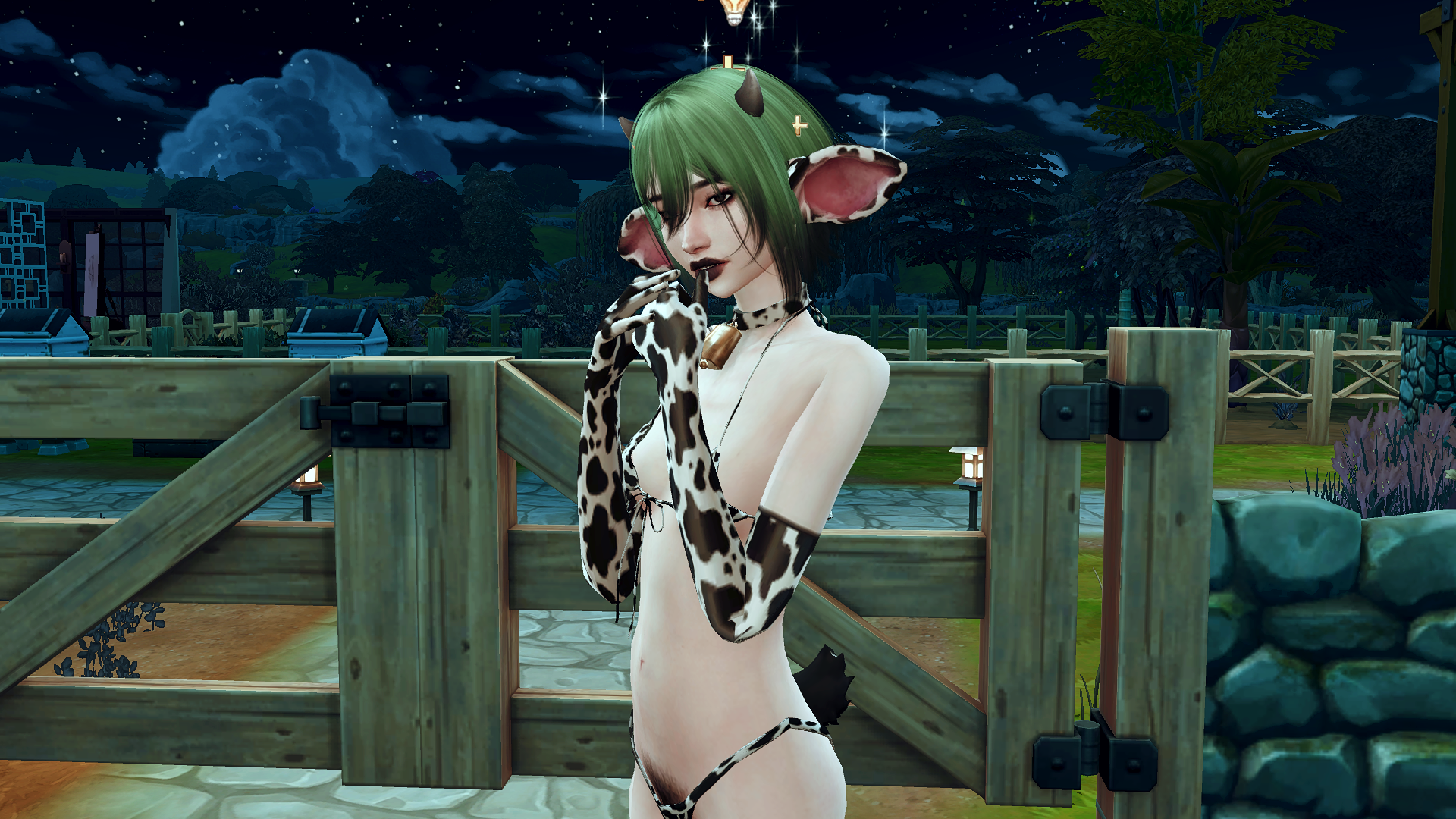 TS4_x642024-07-0321-19-41.png.2e0313efece7574a9e75228fea0c5115.png