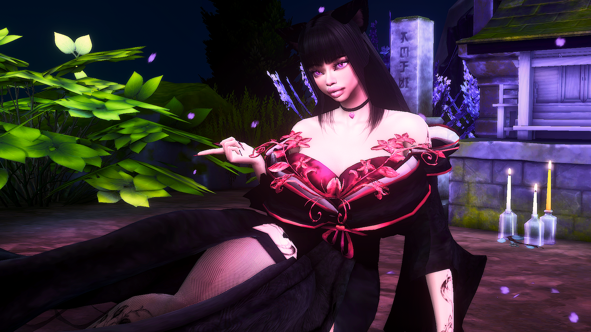 TS4_x642024-07-0614-15-26.png.12c86d1b2a13eb9fe5b1db75cf7e7f13.png