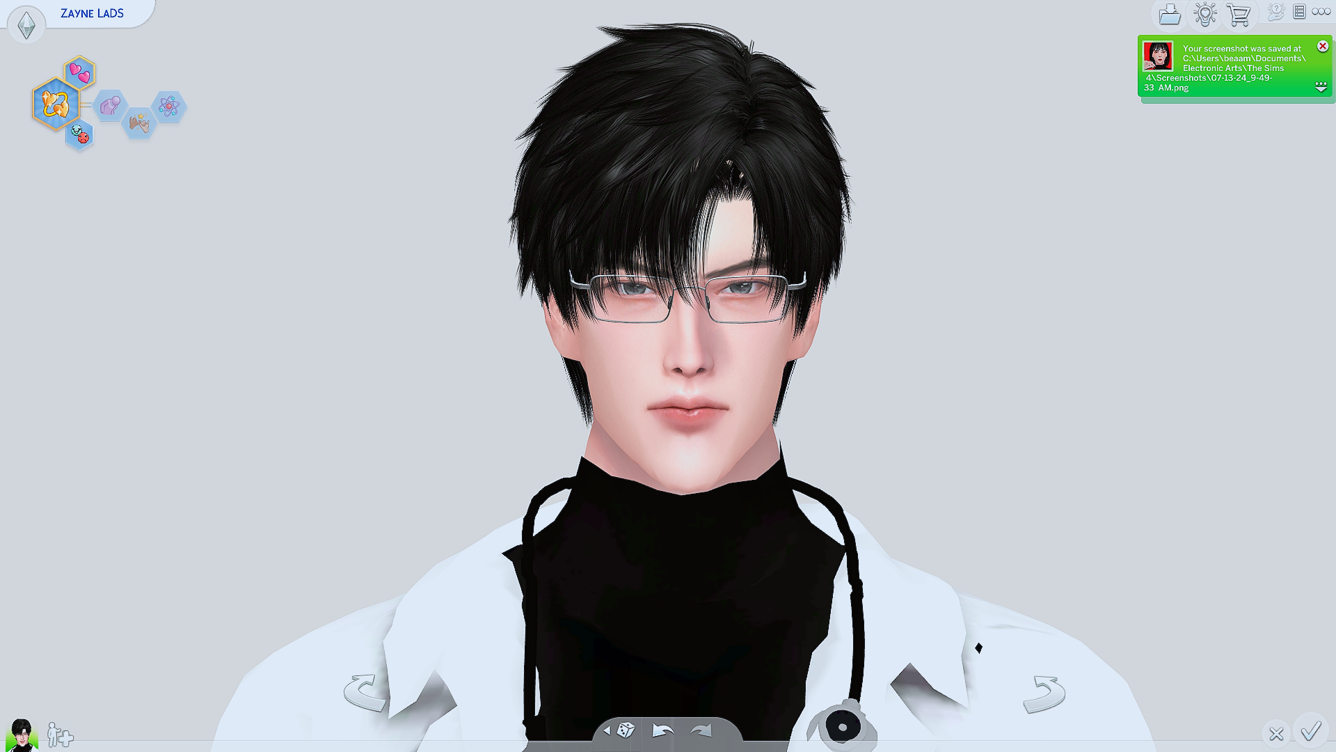 TS4_x642024-07-1309-49-43.png.e382002e46bc1bcdb1cd76355f647475.png