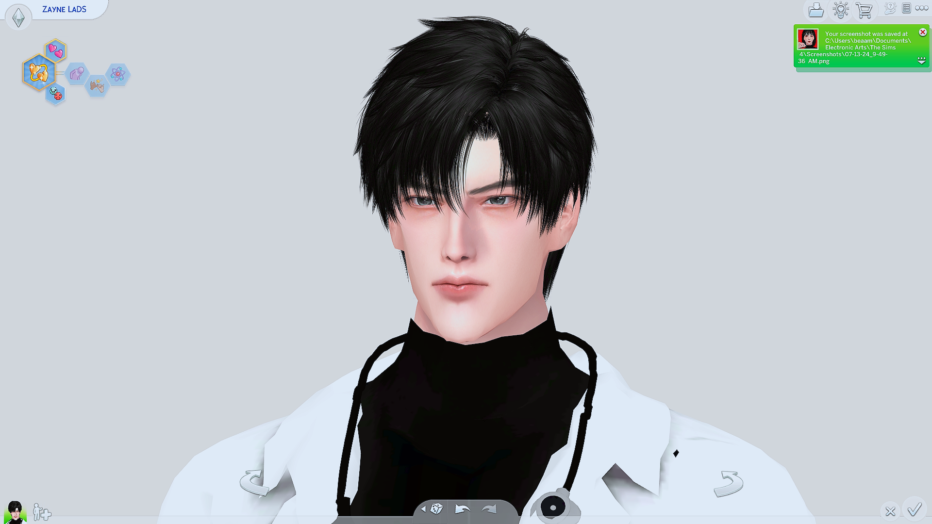 TS4_x642024-07-1309-50-06.png.91babb4a11b8de1654d9751496058af4.png