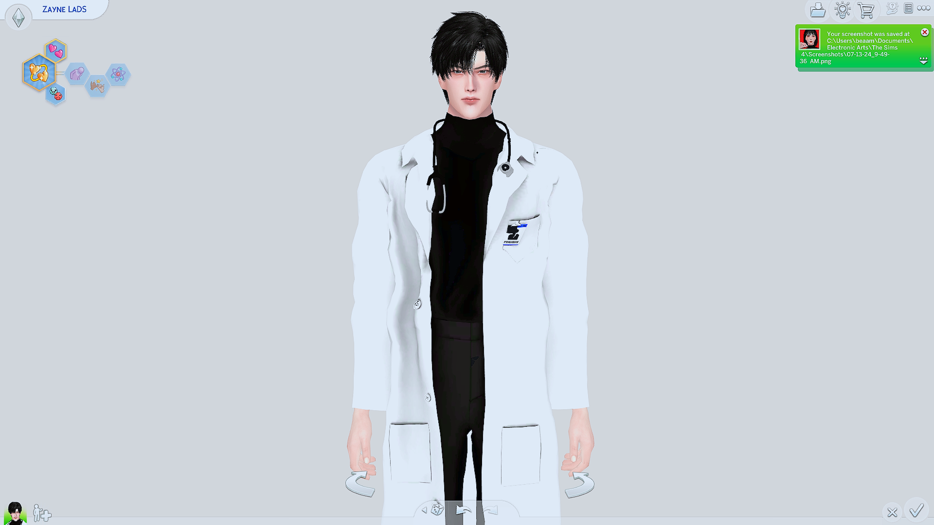 TS4_x642024-07-1309-50-17.png.b2e573cb719cf2233f43495ec19dc98c.png