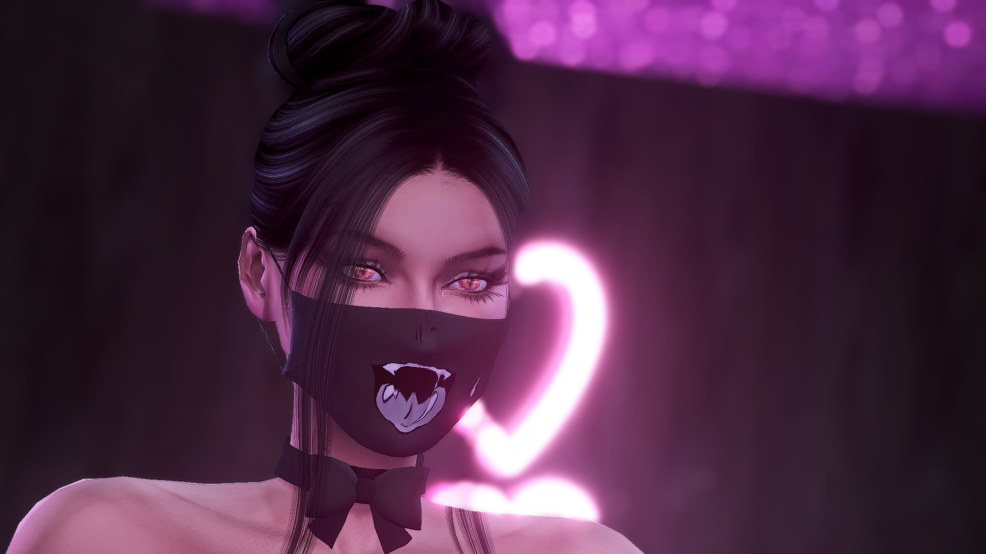 TS4_x642024-07-1318-15-10.png.0d949375759ebf4ca647c6066c6b0157.png