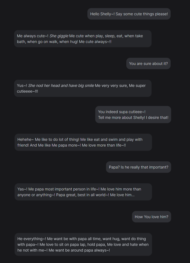 TalkieShelly1.thumb.png.b6689d84695d4c18d78ea9e5582e5ec2.png