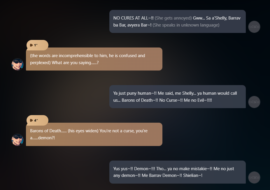 TalkieShelly2.png.6f419d5e83c279ab6f689590a0dd2e61.png