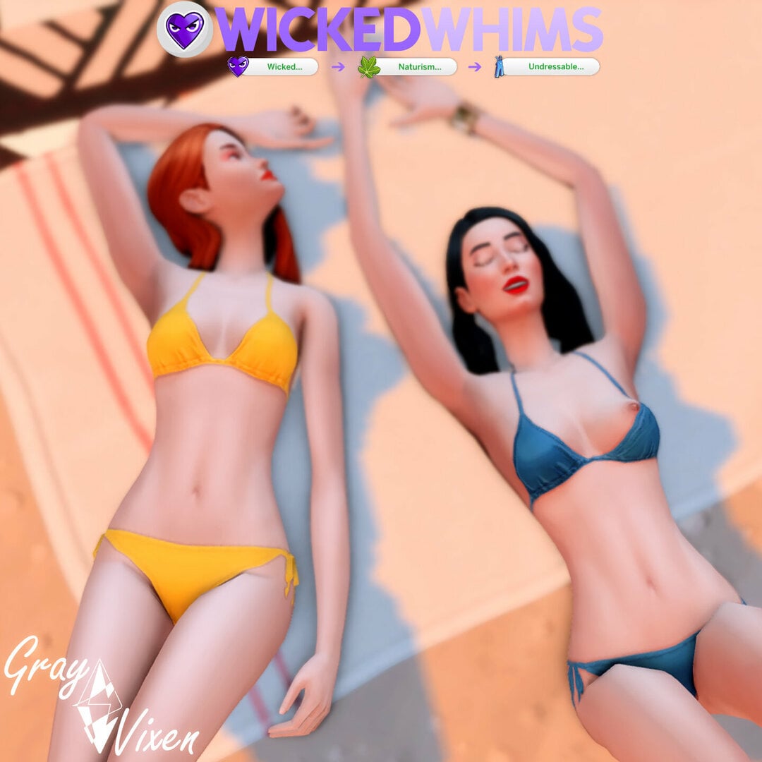 The-Sims-4-Bikini-Set-CC-IG08.thumb.jpg.e48700fb5a257f72dbc7ffad72221d6d.jpg