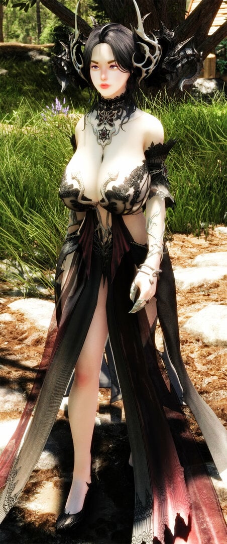 TheElderScrollsVSkyrimSpecialEditionScreenshot2024_07.10-14.57_07_24.thumb.jpg.658b8fb64f11daa2c81ce4ce8506756b.jpg