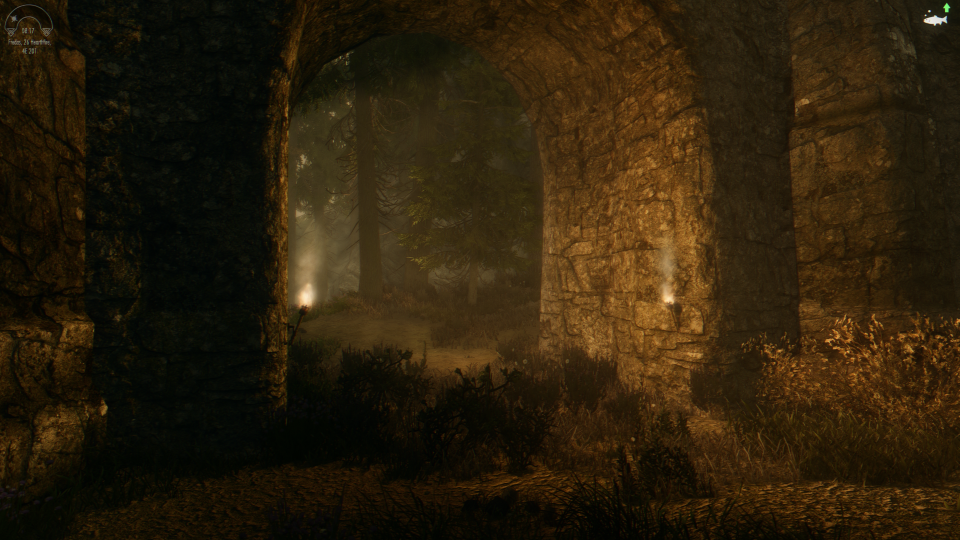 The Elder Scrolls V Skyrim_2024.07.26-11.16.png