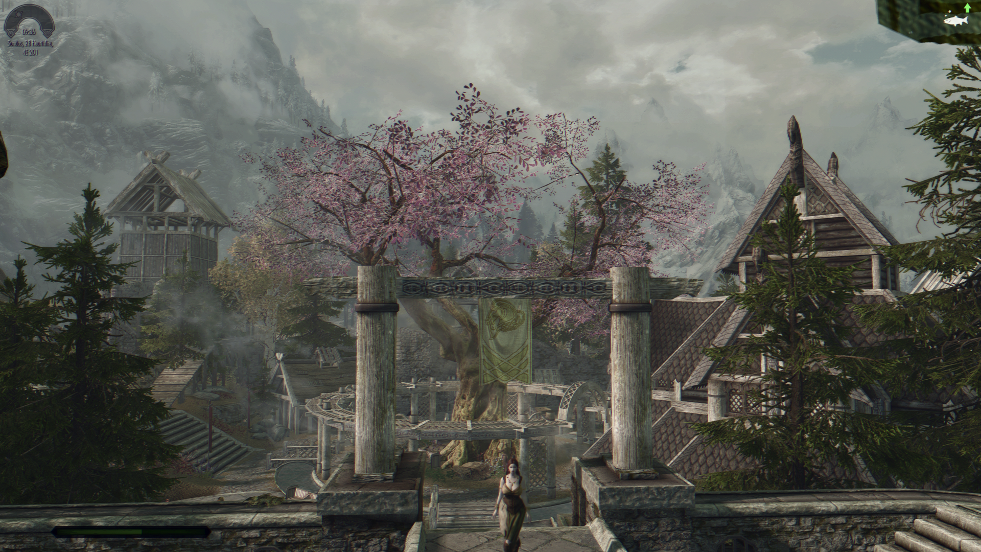 The Elder Scrolls V Skyrim_2024.07.26-15.34.png