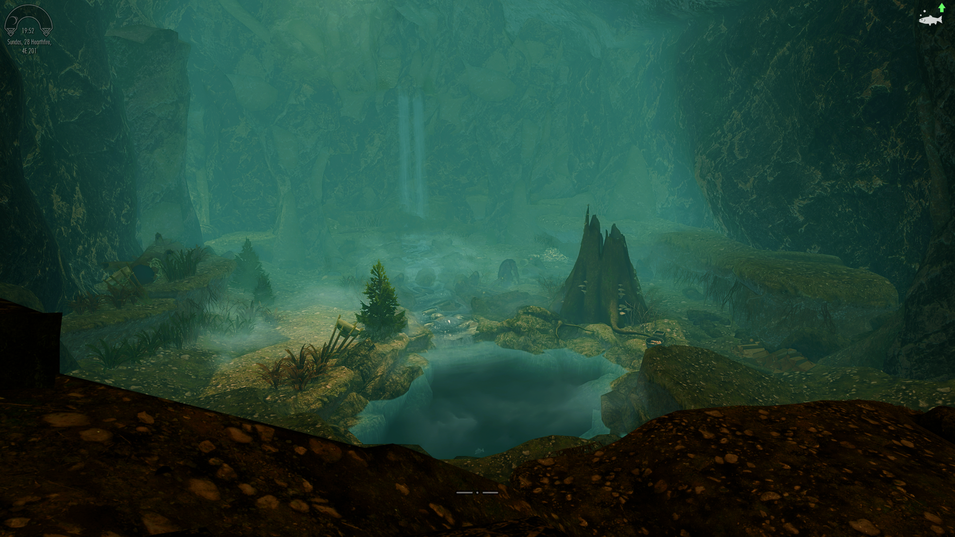 The Elder Scrolls V Skyrim_2024.07.26-18.37.png