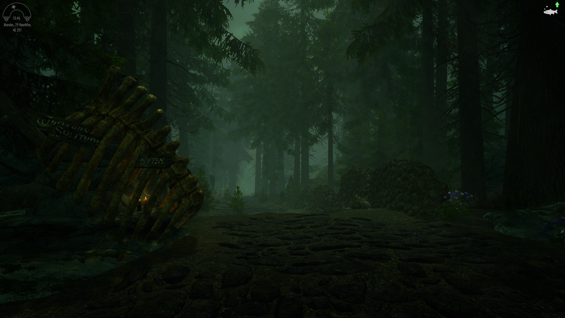 The Elder Scrolls V Skyrim_2024.07.26-19.38_2.png