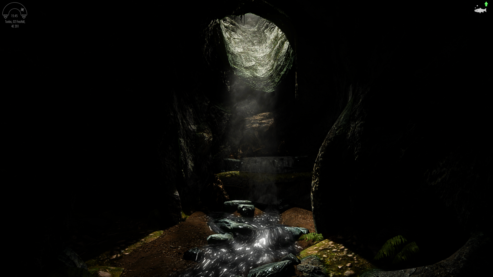 The Elder Scrolls V Skyrim_2024.07.27-02.16_1.png