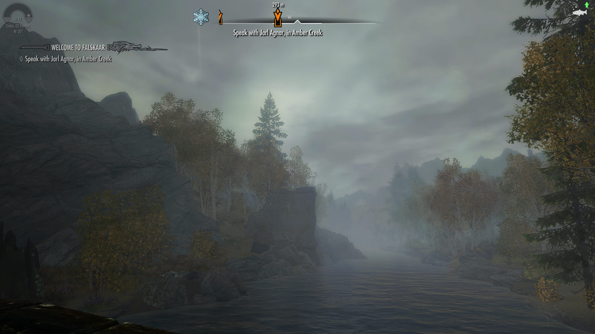 The Elder Scrolls V Skyrim_2024.07.27-02.26_2.png