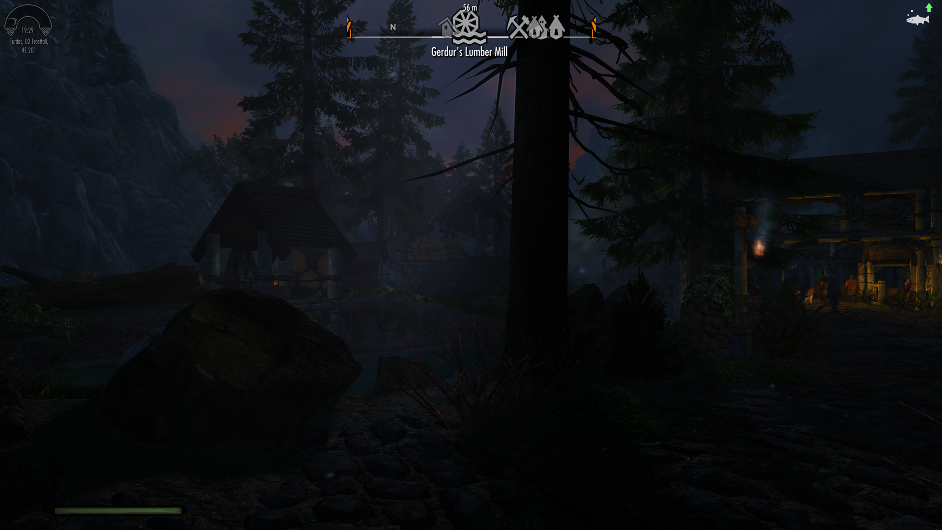 The Elder Scrolls V Skyrim_2024.07.27-02.50.png