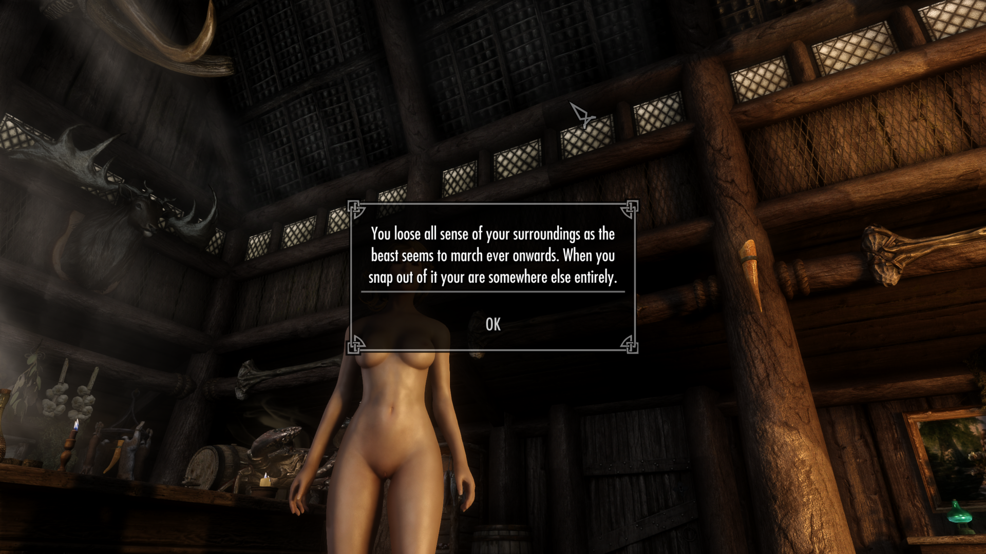 TheElderScrollsVSkyrim_2024_07.28-11_58.thumb.png.22d4aeac8754a725efcee546c56a094b.png