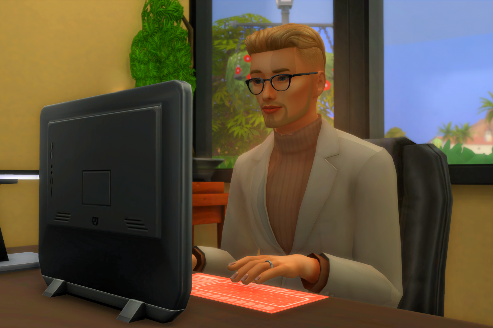TheSims47_26_20242_44_46AM.png.2e0d4d4b66facaf5a3f032504f56b371.png