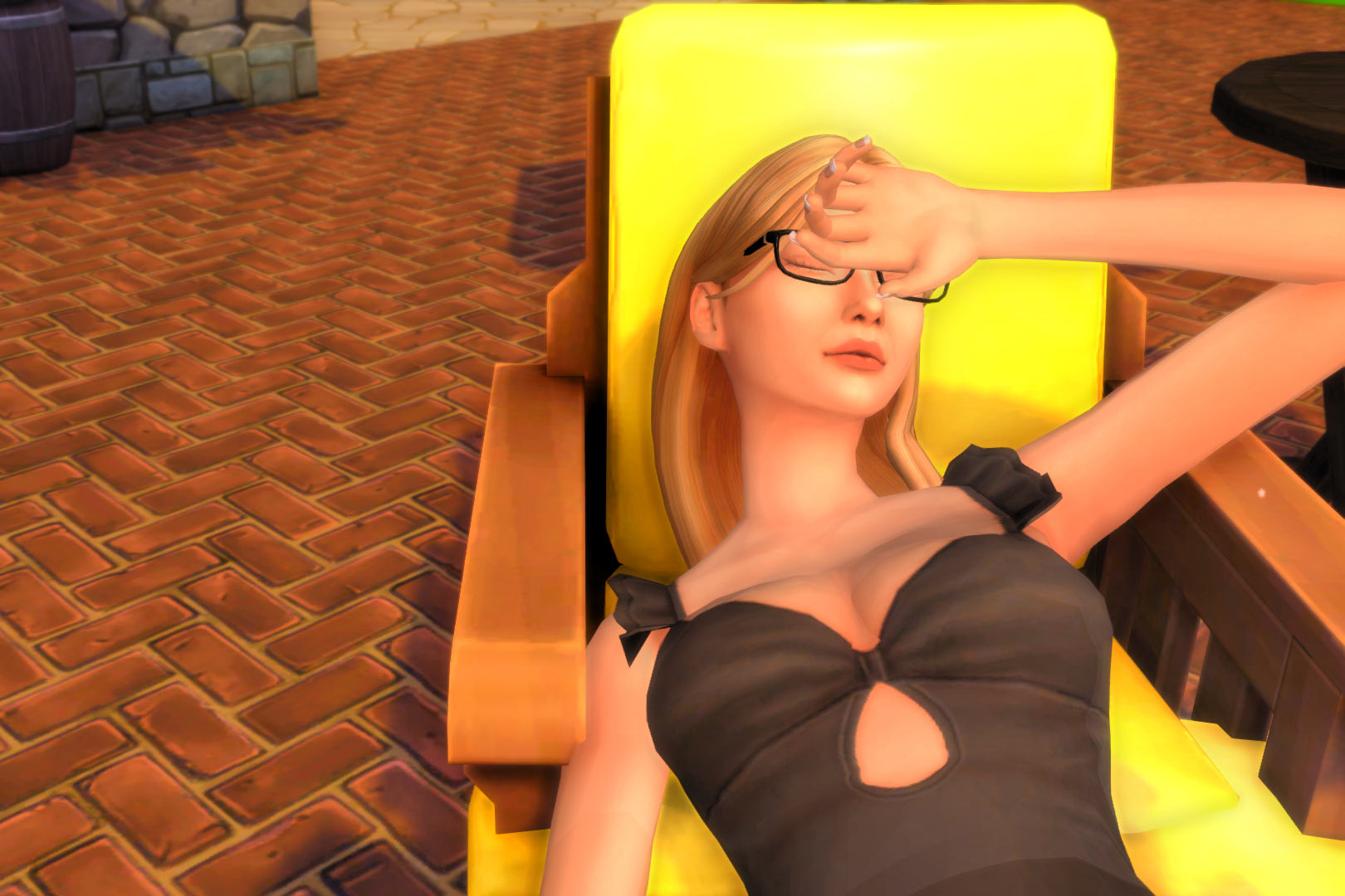 TheSims47_26_20242_46_56AM.png.e2ef757e3702d27ab216e3b0997937b6.png