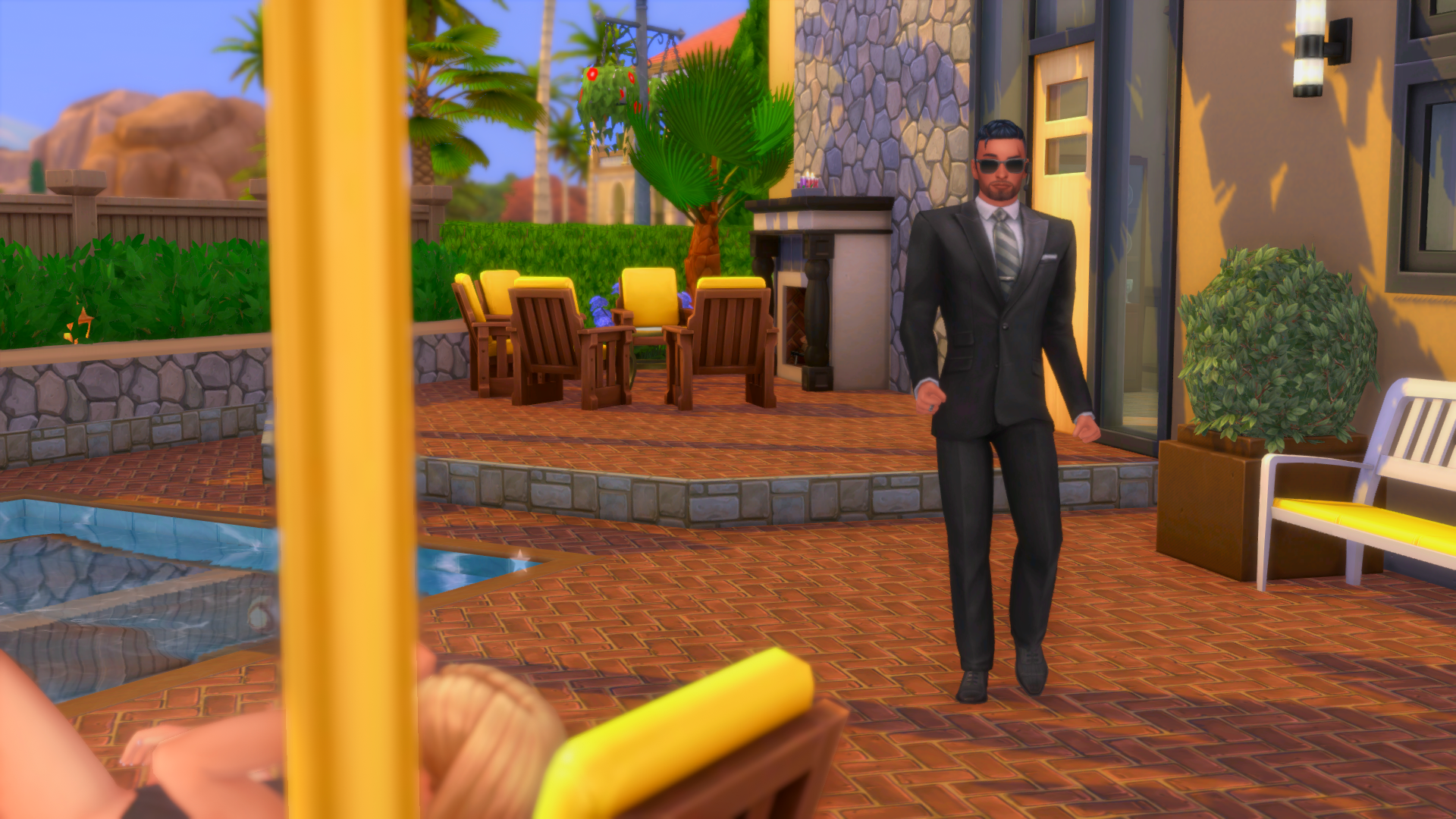 TheSims47_26_20242_49_52AM.png.ac8f16a412a9fca2b1789de11541af27.png