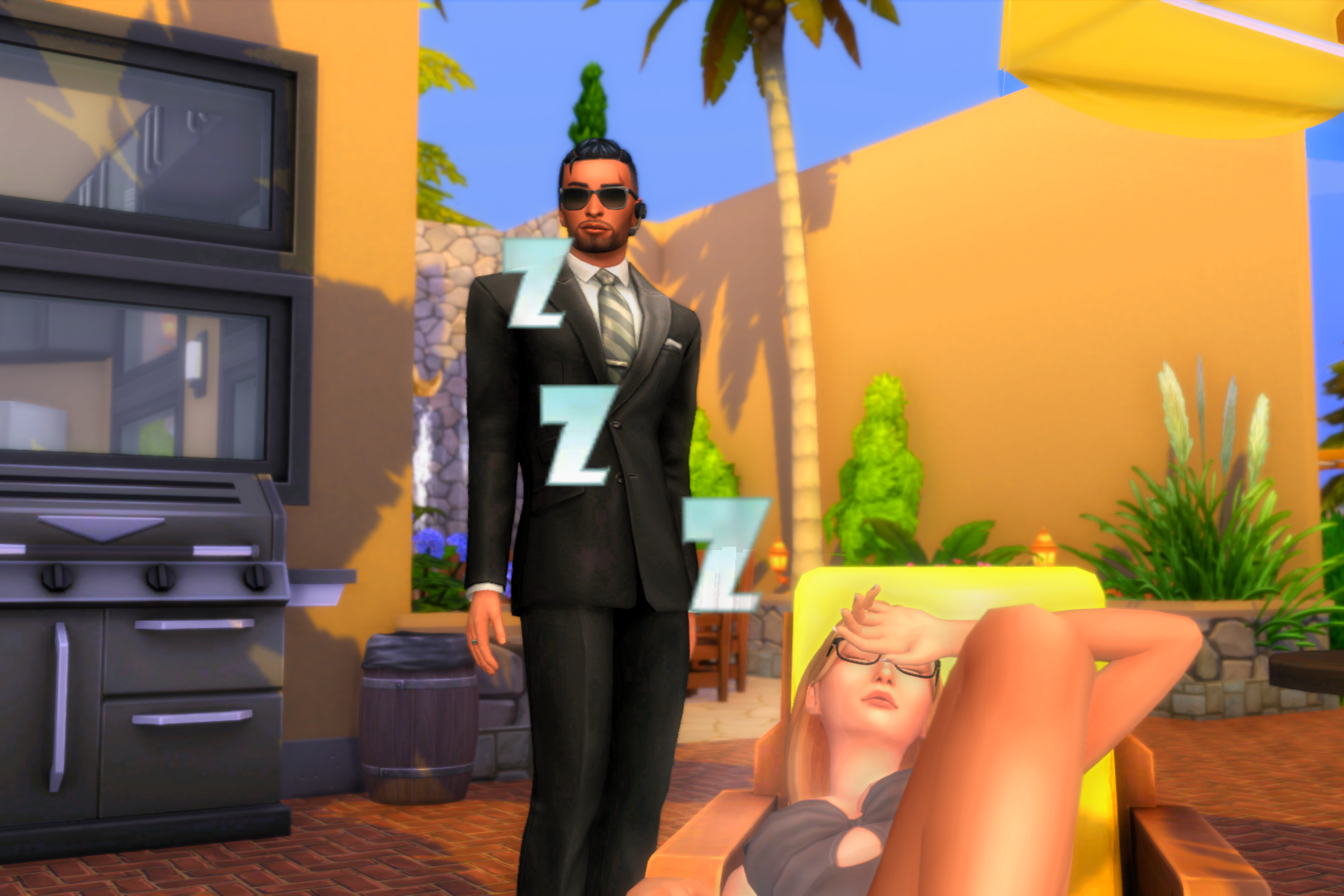TheSims47_26_20242_50_46AM.png.d3a6ca8cbe3bb7723ae8f20504c1737c.png