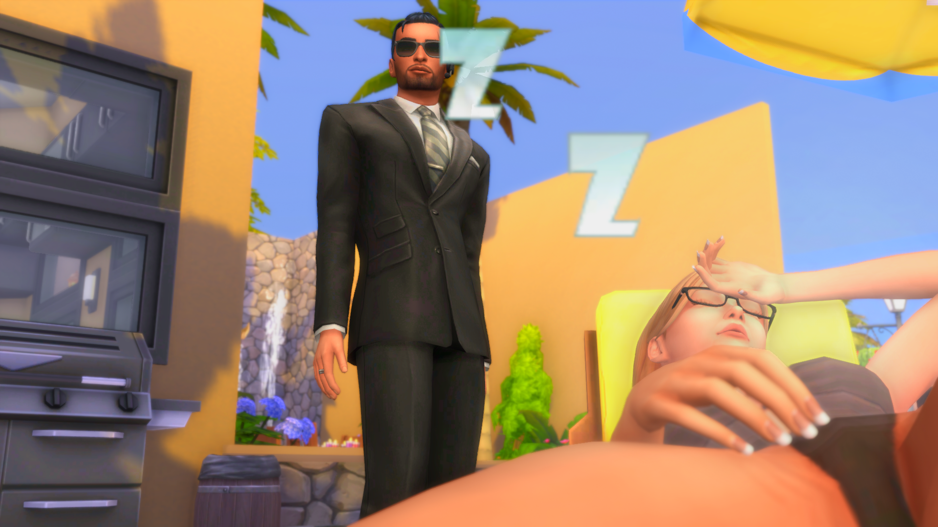 TheSims47_26_20242_50_52AM.png.853626195408d1f382791d27e2054d47.png